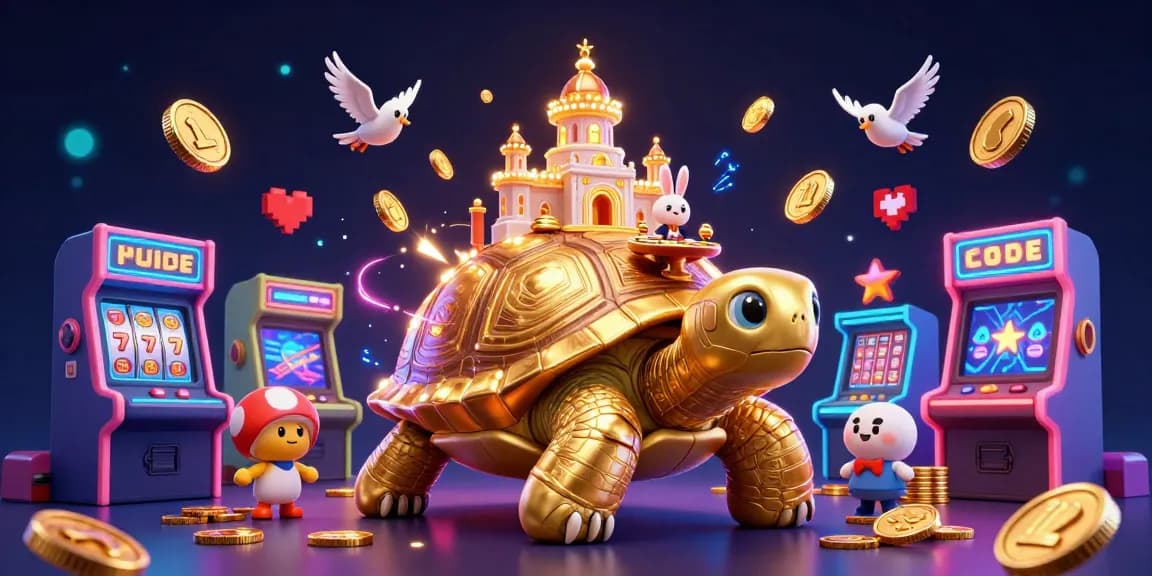 Play exciting games at kuwinss with lively dealers and rich casino visuals.