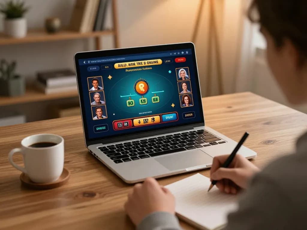 Play expertly at lc88 online with live dealer games for a winning strategy.