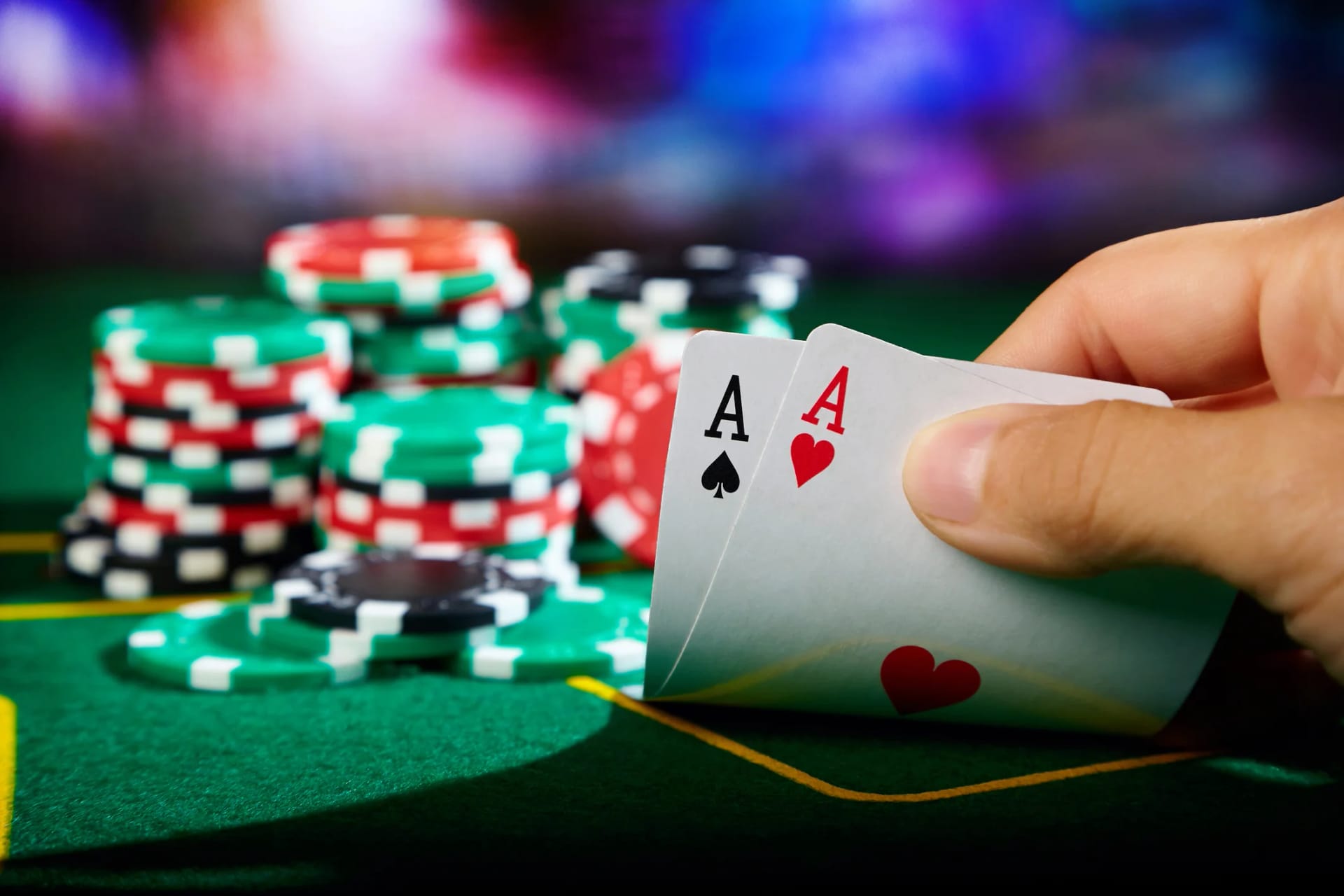 Strategi Sukses Bermain PAKDE4D Game untuk Pemula