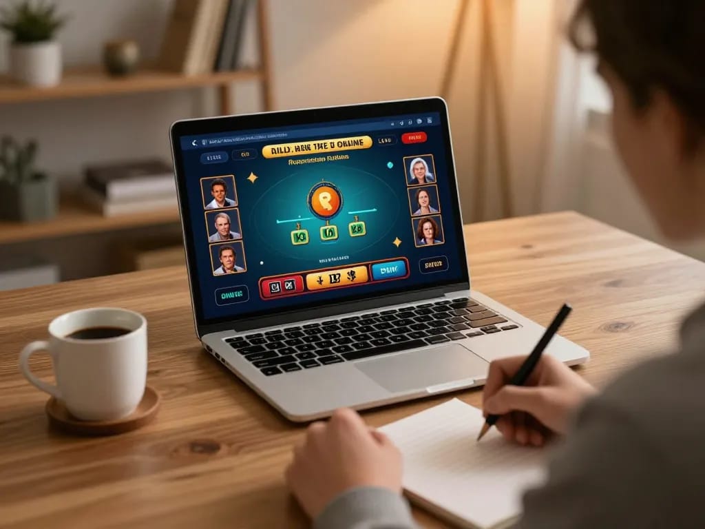 Play expertly at lc88 online with live dealer games for a winning strategy.
