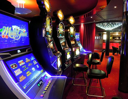 Akses Mudah dan Cepat ke Situs scbd88