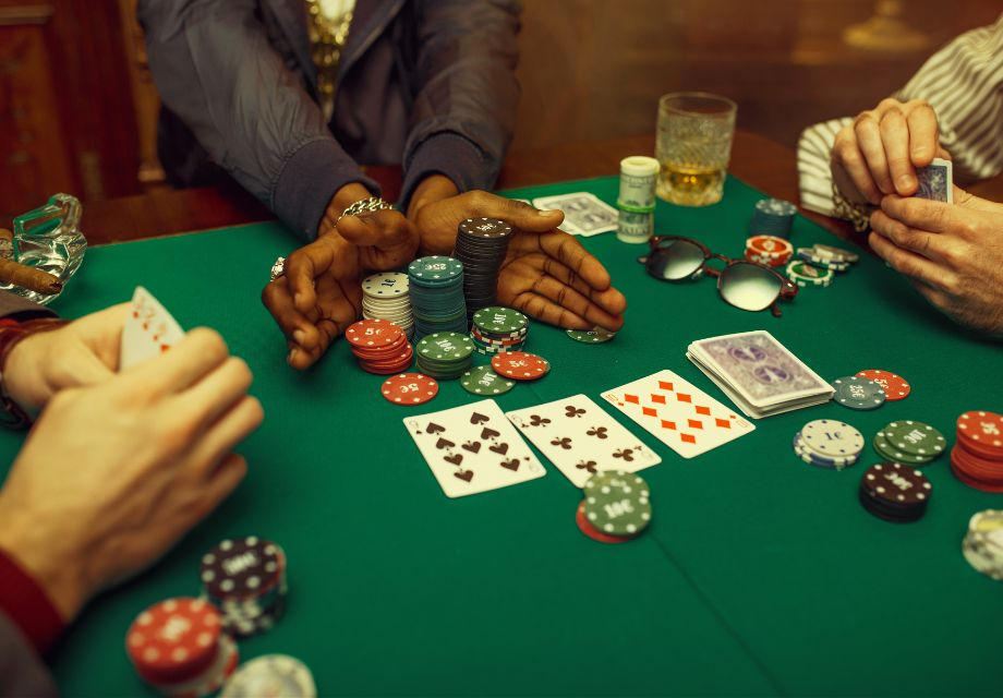 How to สมัคร fun88 and Claim Your RM1,088 Welcome Bonus