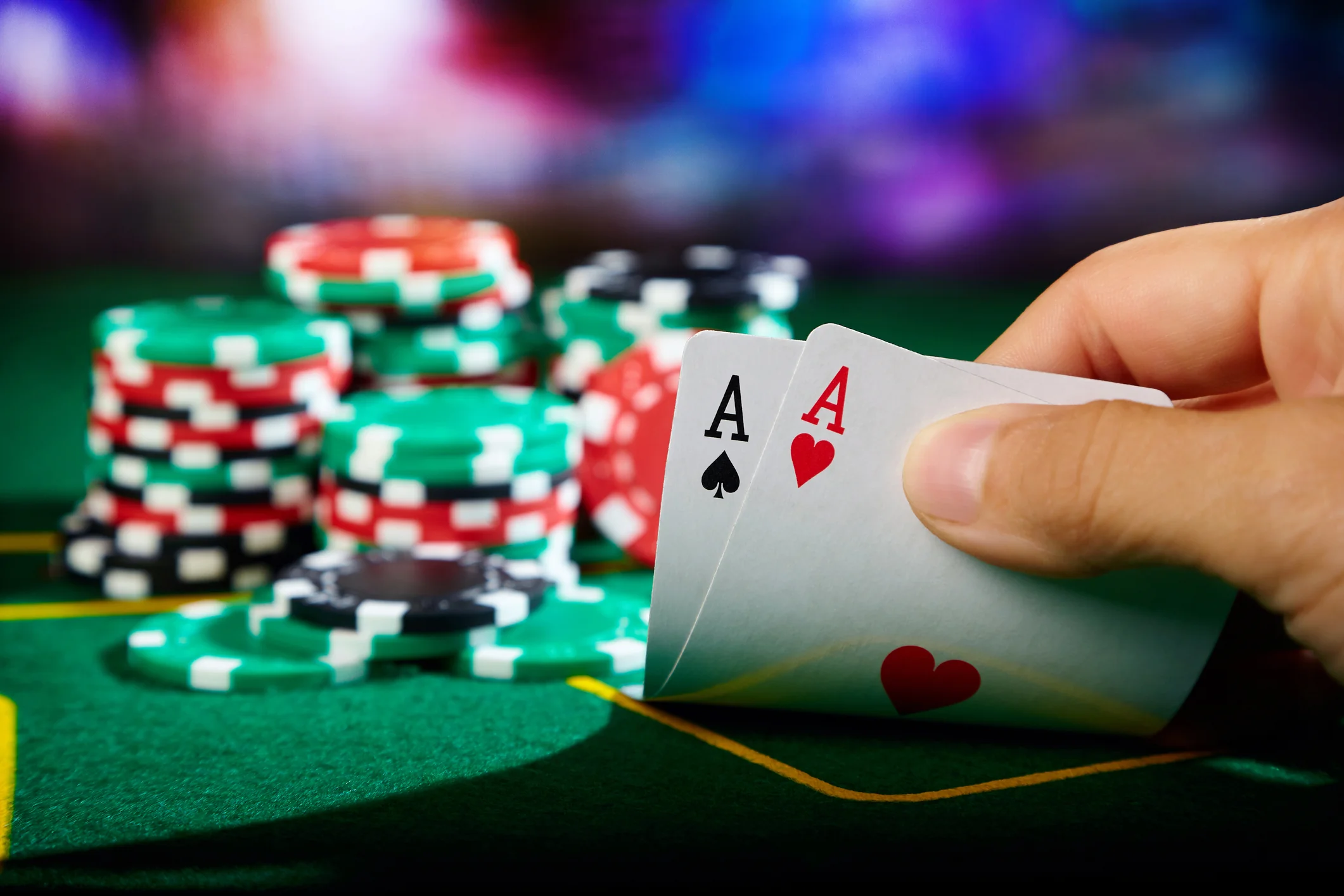 Strategi Sukses Bermain PAKDE4D Game untuk Pemula