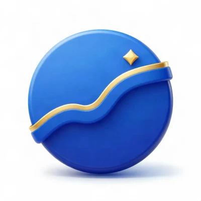 Jackpot Wave Casino