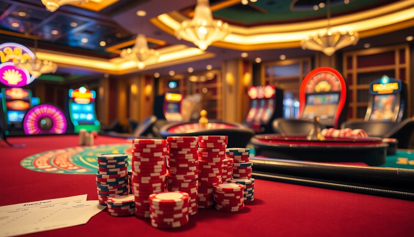 Join the excitement at bl555 com with vibrant casino gaming and thrilling wagers.