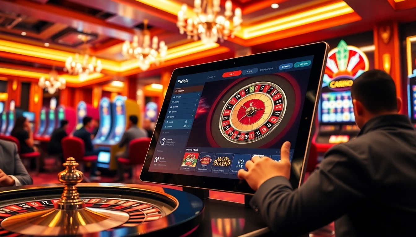 הצטרפו למשחק רמיקוב אונליין עם אלמנטים מרגשים של קזינו כמו שטרות פוקר וגלגלי רולטה.